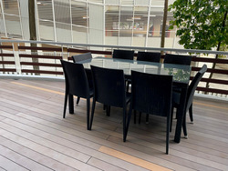 The Elysia (D12), Apartment #549895611
